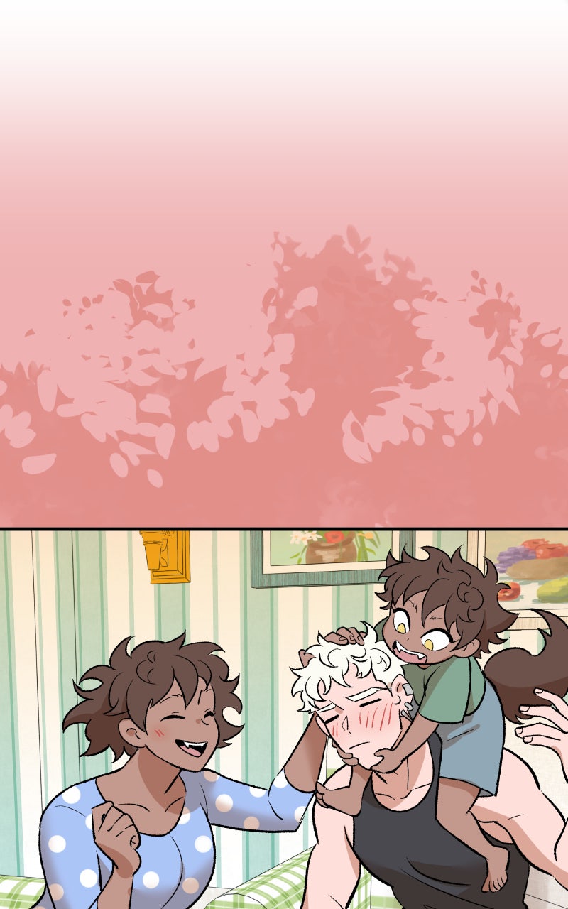 Read Morgana and Oz chapter 92 image 25 on Lezhin