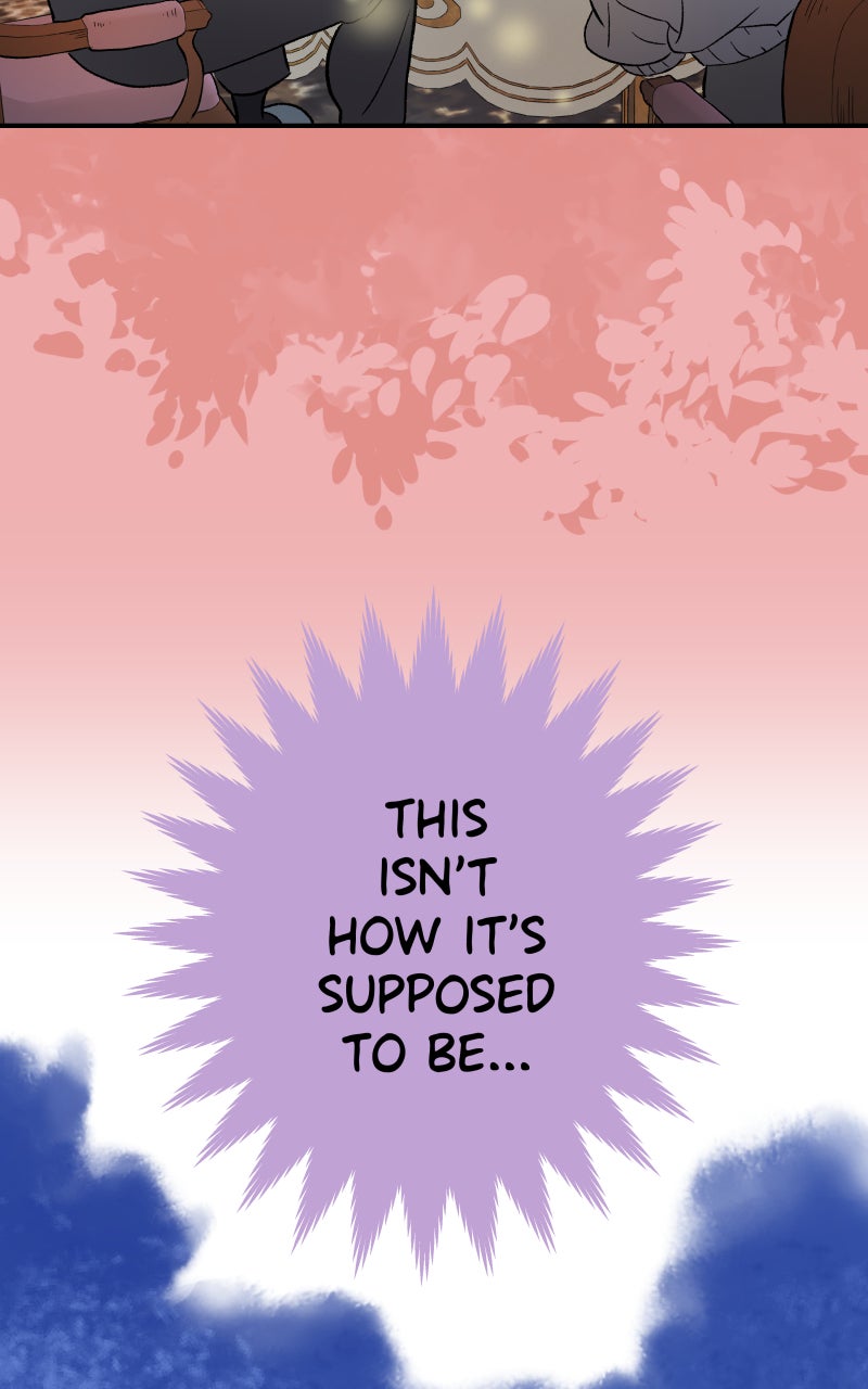 Read Morgana and Oz chapter 92 image 27 on Lezhin