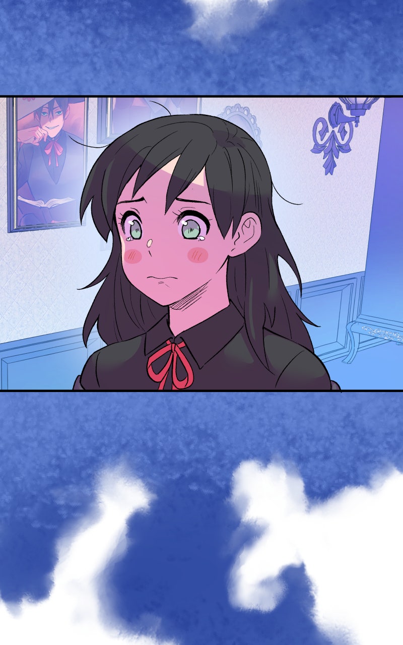 Read Morgana and Oz chapter 92 image 28 on Lezhin
