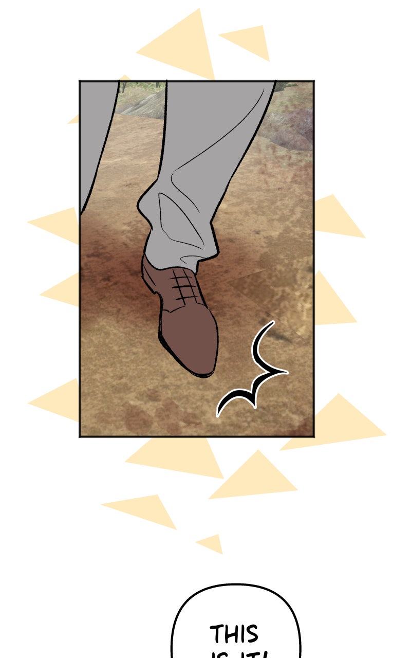 Read Morgana and Oz chapter 92 image 31 on Lezhin