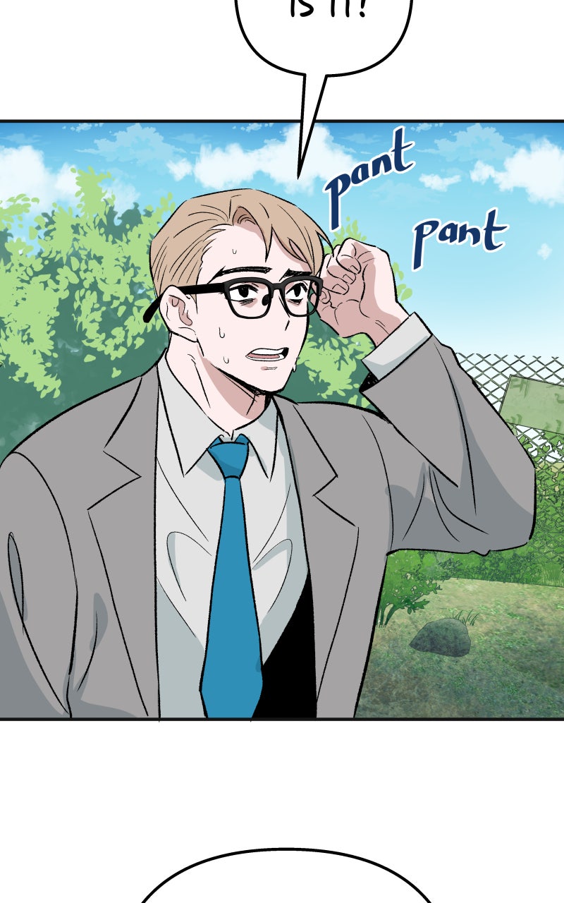 Read Morgana and Oz chapter 92 image 32 on Lezhin