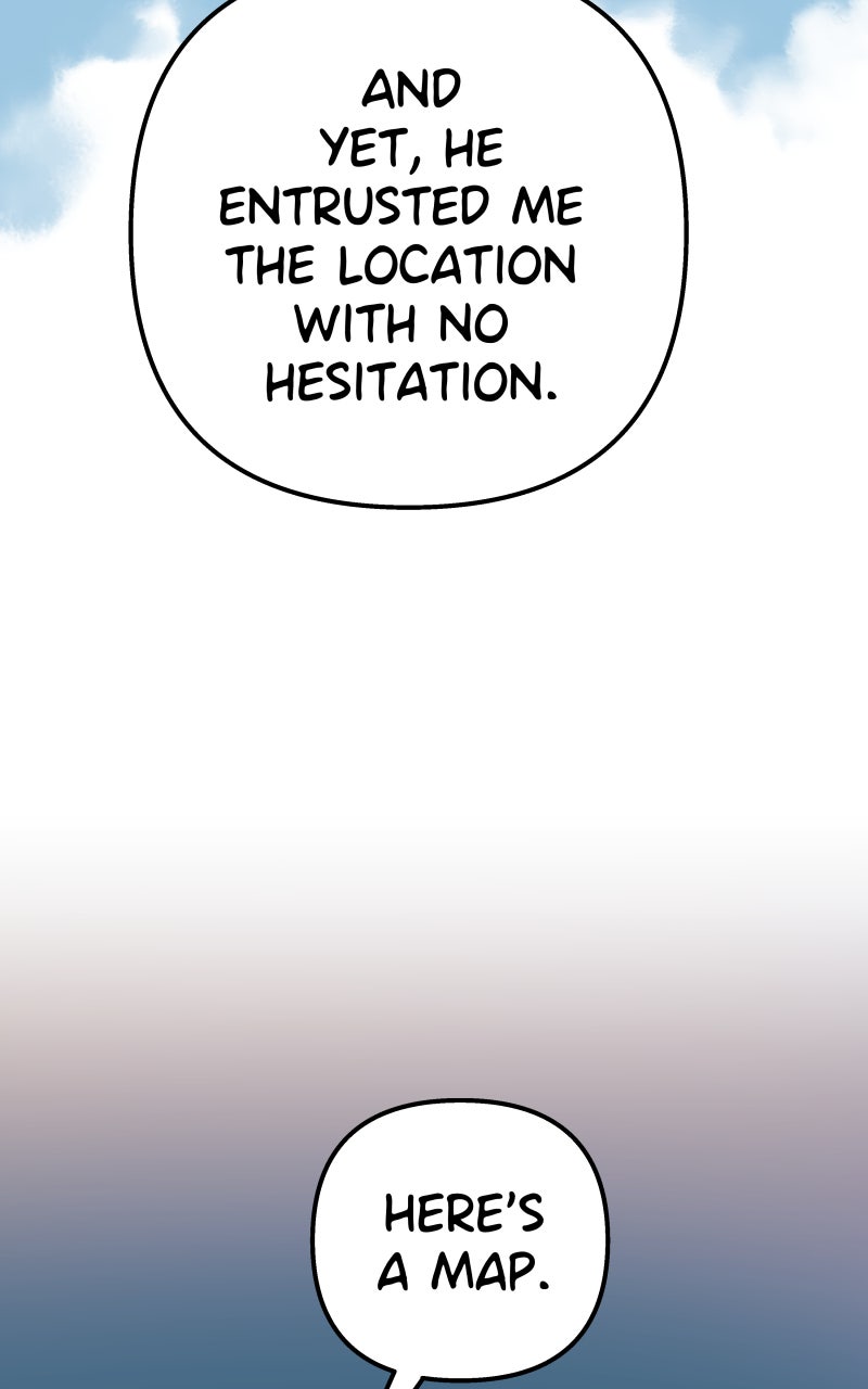 Read Morgana and Oz chapter 92 image 34 on Lezhin