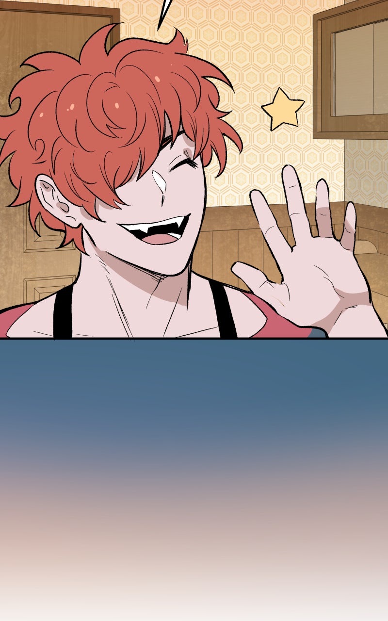 Read Morgana and Oz chapter 92 image 36 on Lezhin