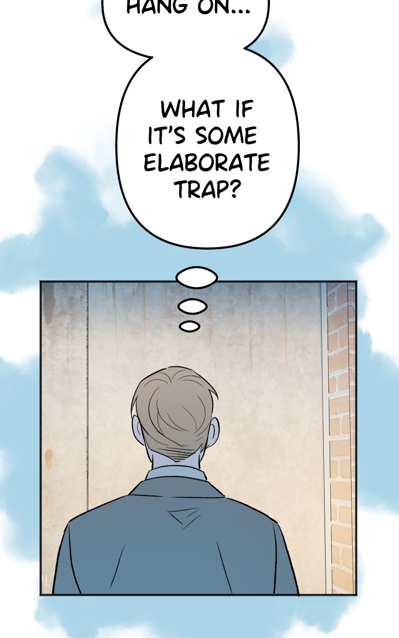 Read Morgana and Oz chapter 92 image 38 on Lezhin