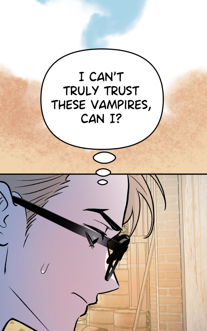 Read Morgana and Oz chapter 92 image 39 on Lezhin