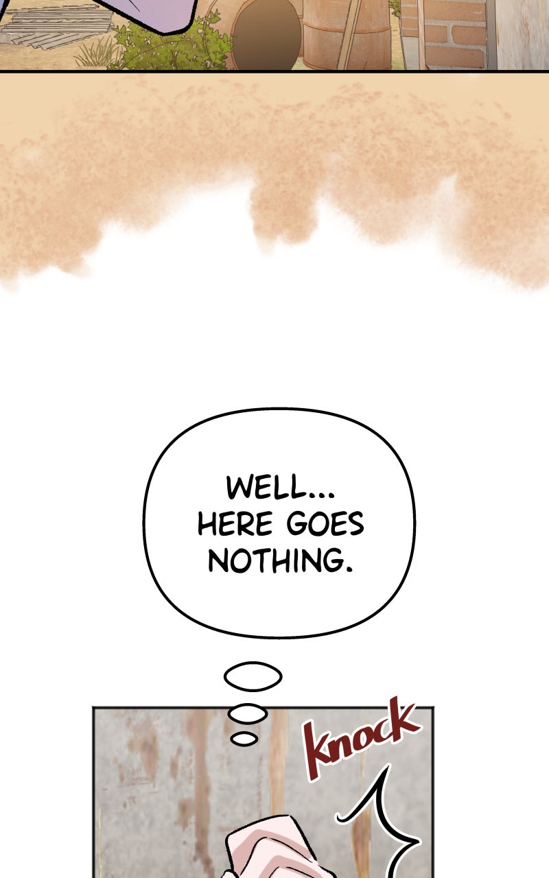Read Morgana and Oz chapter 92 image 40 on Lezhin