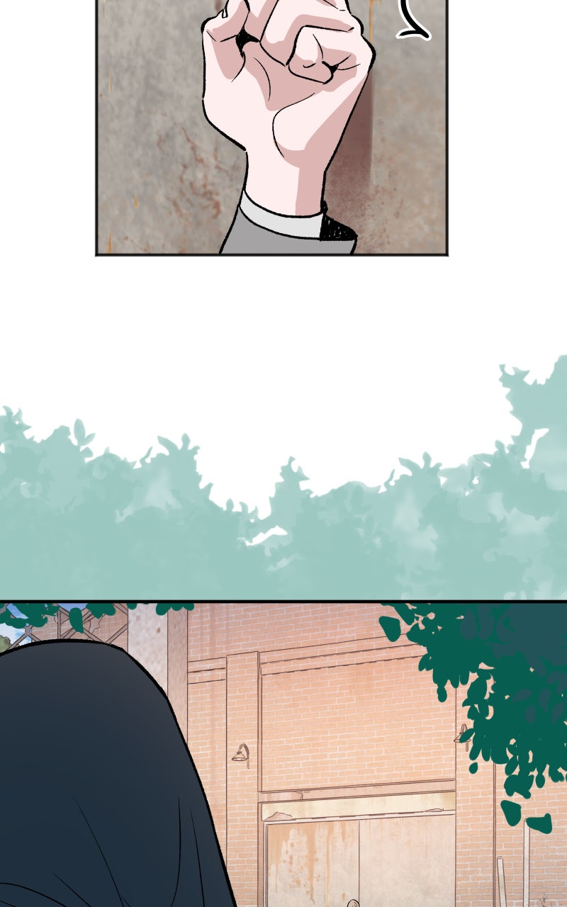 Read Morgana and Oz chapter 92 image 41 on Lezhin