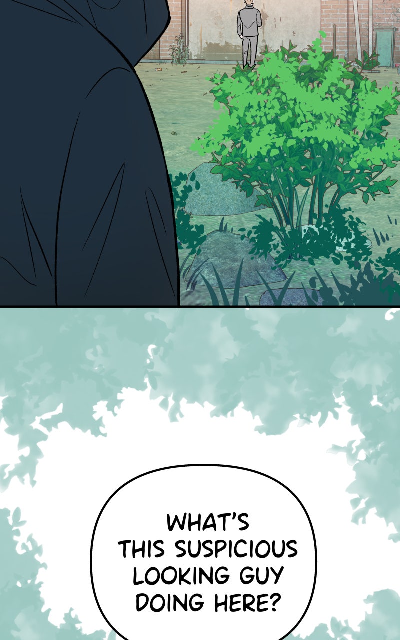 Read Morgana and Oz chapter 92 image 42 on Lezhin