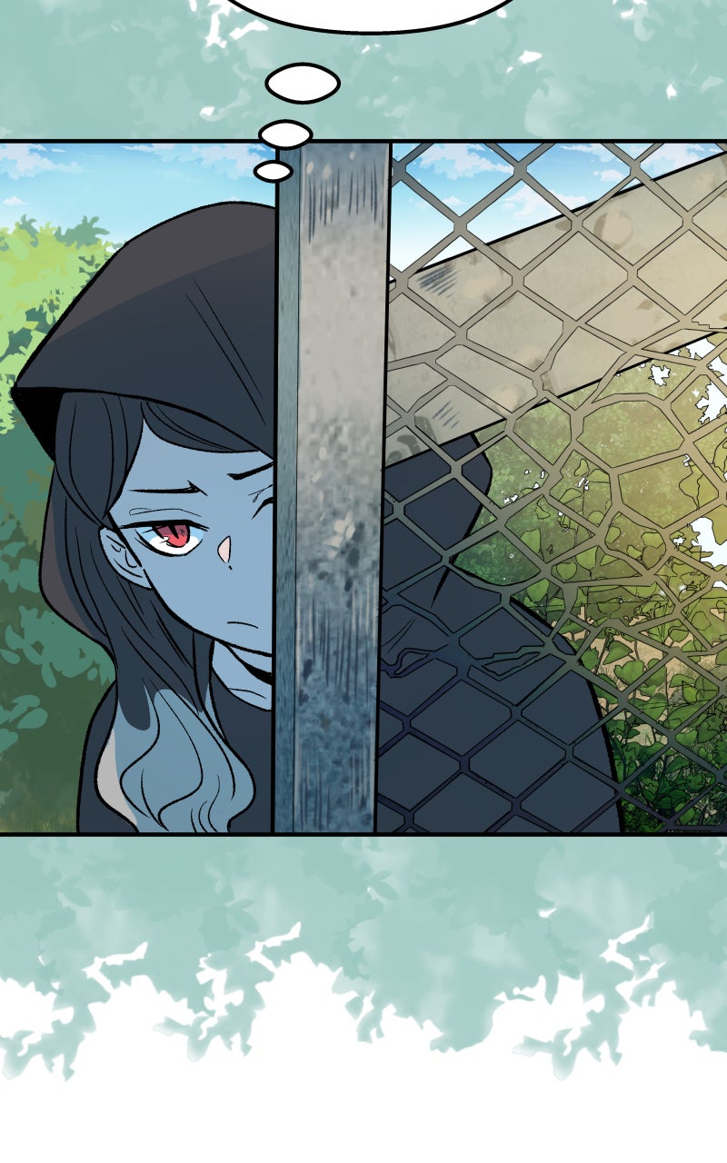 Read Morgana and Oz chapter 92 image 43 on Lezhin