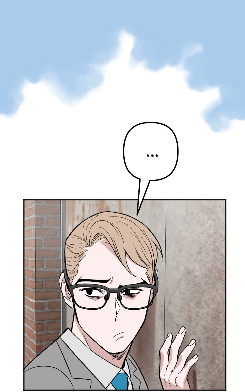Read Morgana and Oz chapter 92 image 46 on Lezhin