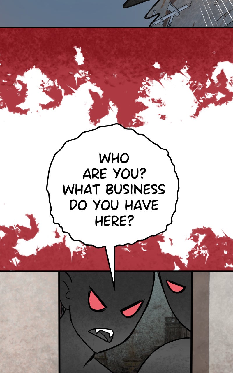 Read Morgana and Oz chapter 92 image 49 on Lezhin