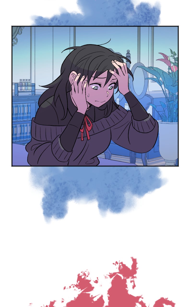 Read Morgana and Oz chapter 92 image 5 on Lezhin