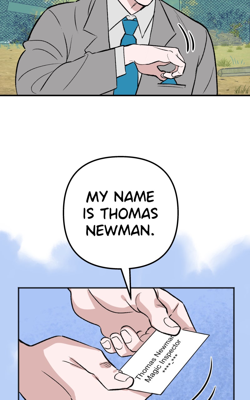 Read Morgana and Oz chapter 92 image 51 on Lezhin