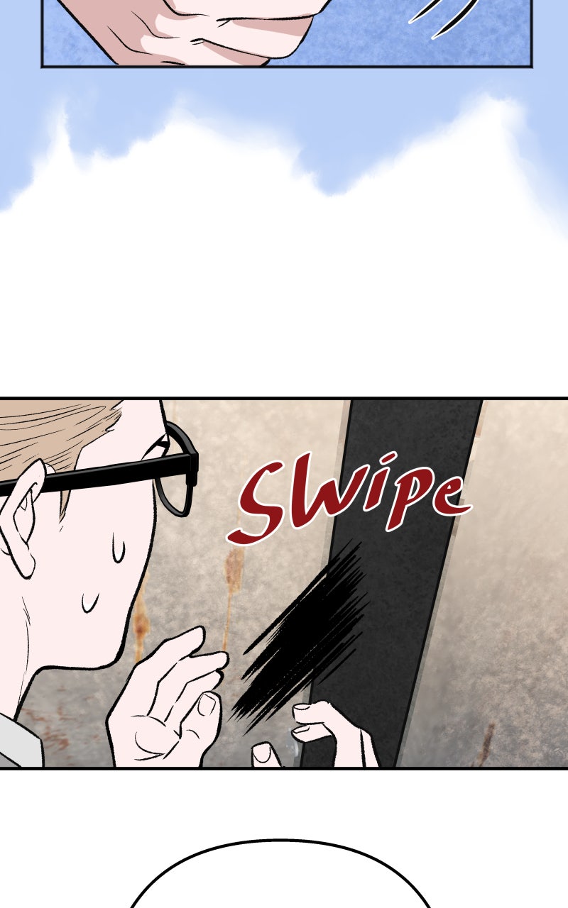 Read Morgana and Oz chapter 92 image 52 on Lezhin