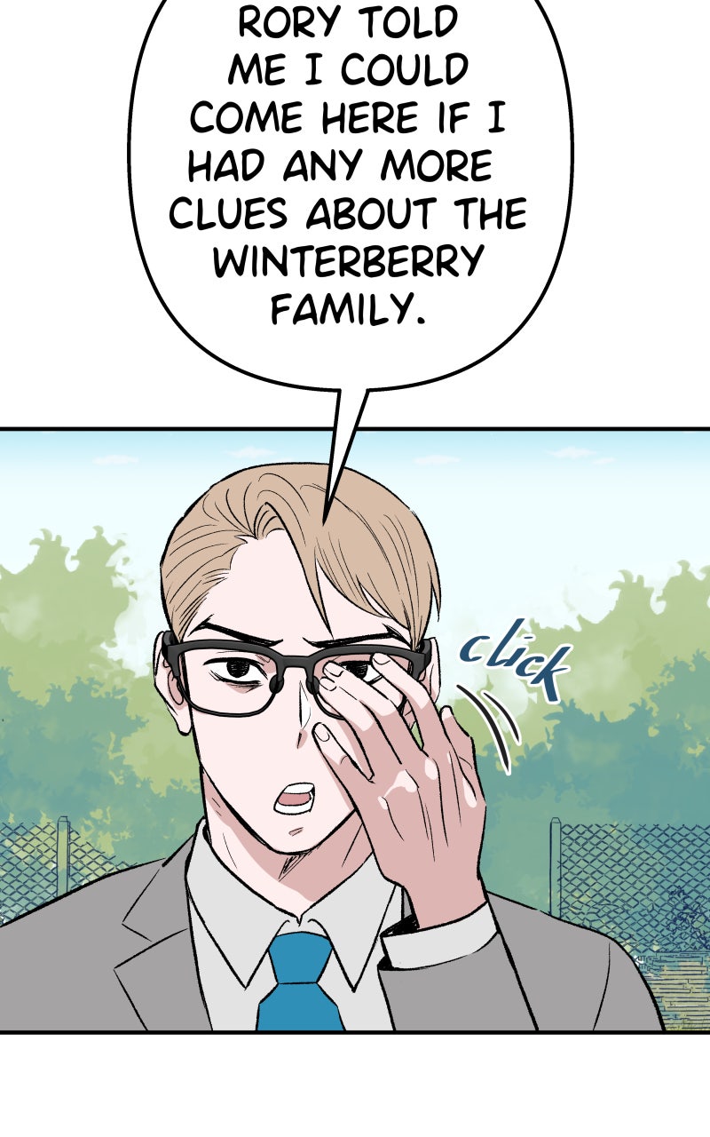 Read Morgana and Oz chapter 92 image 53 on Lezhin
