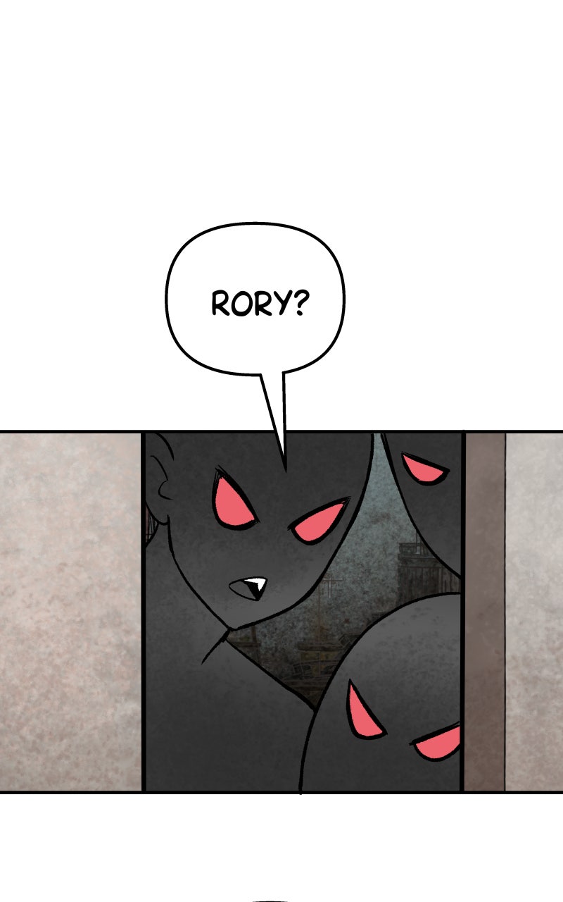 Read Morgana and Oz chapter 92 image 54 on Lezhin