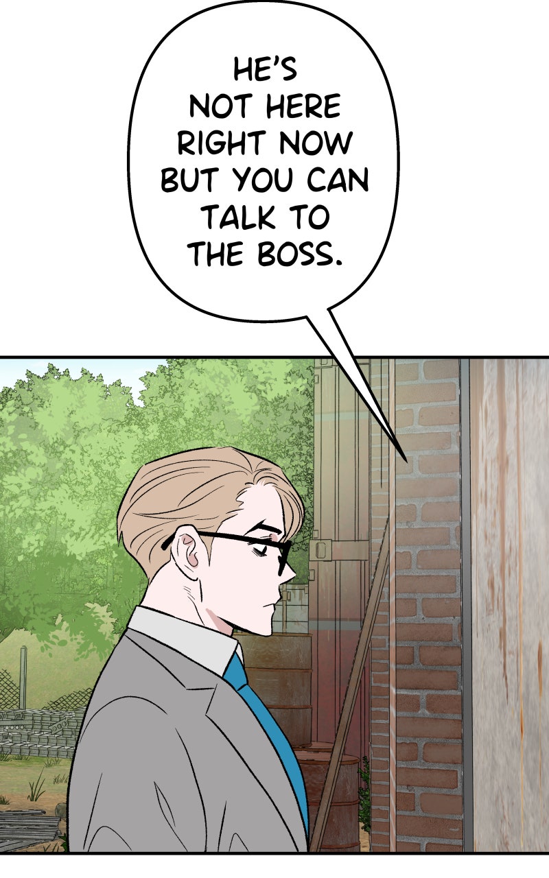 Read Morgana and Oz chapter 92 image 55 on Lezhin