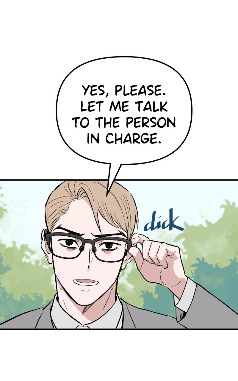 Read Morgana and Oz chapter 92 image 56 on Lezhin