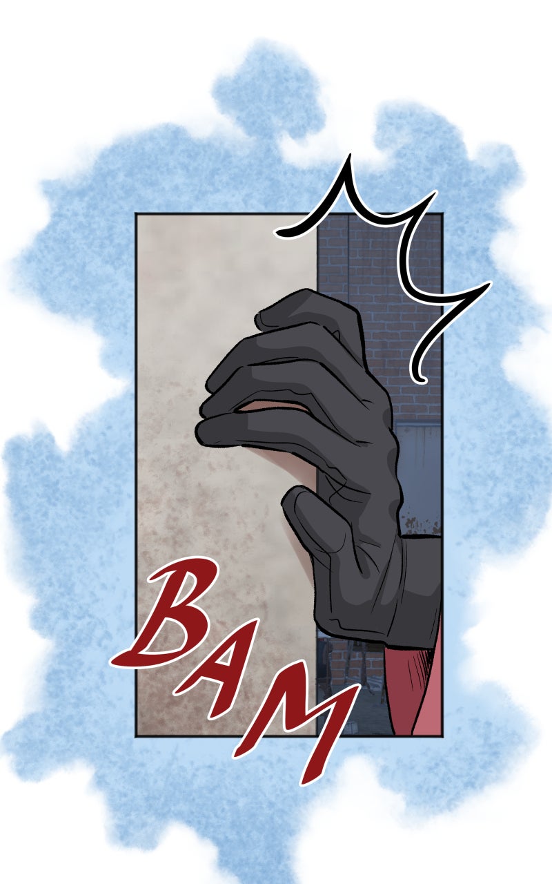 Read Morgana and Oz chapter 92 image 57 on Lezhin