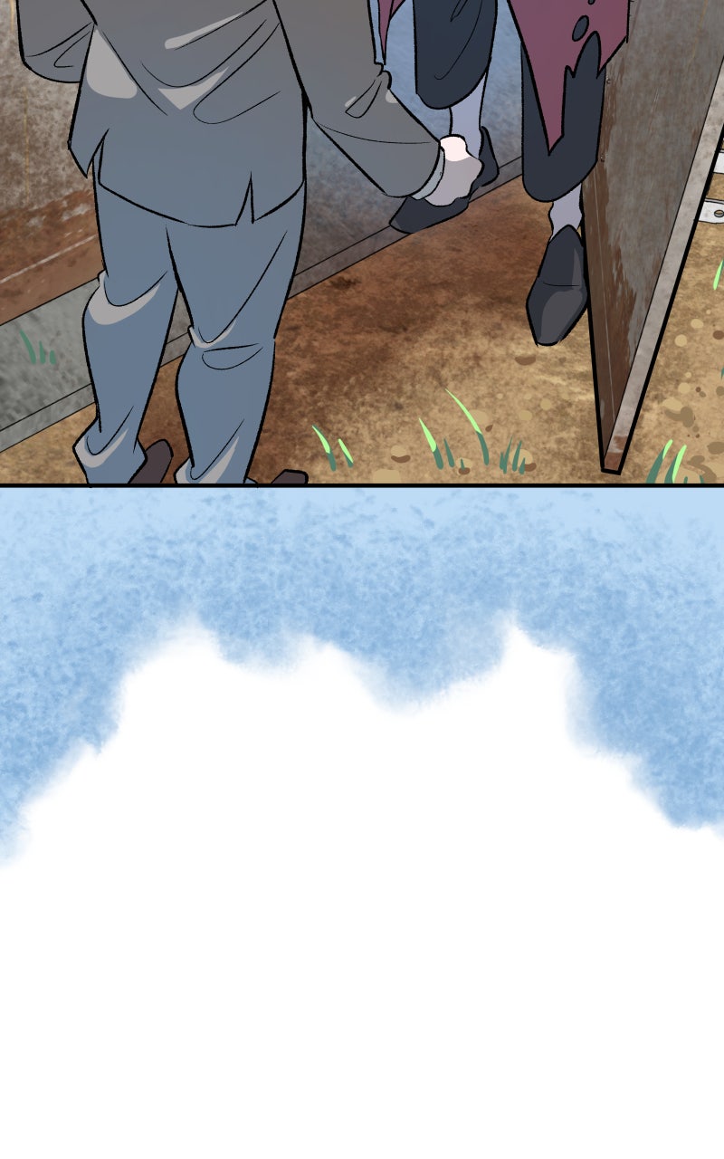 Read Morgana and Oz chapter 92 image 59 on Lezhin