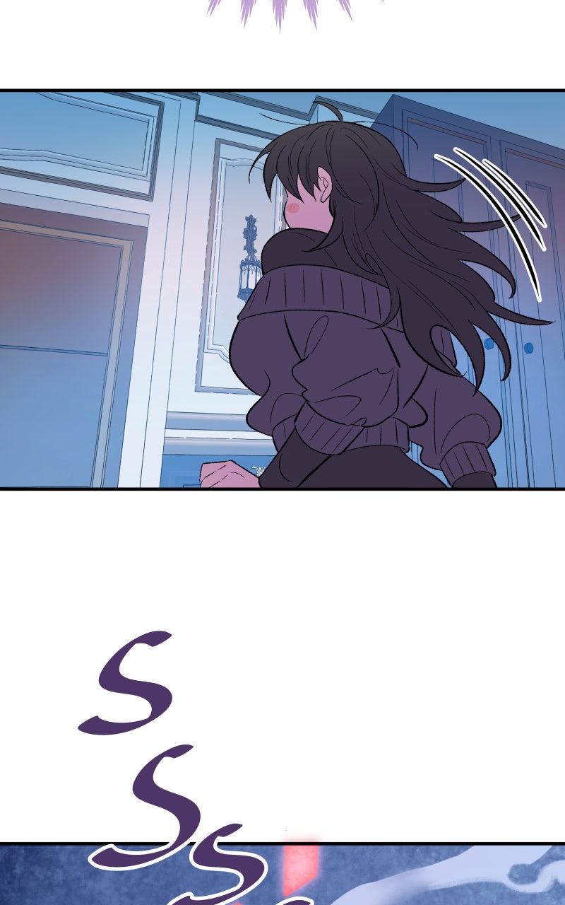 Read Morgana and Oz chapter 92 image 7 on Lezhin