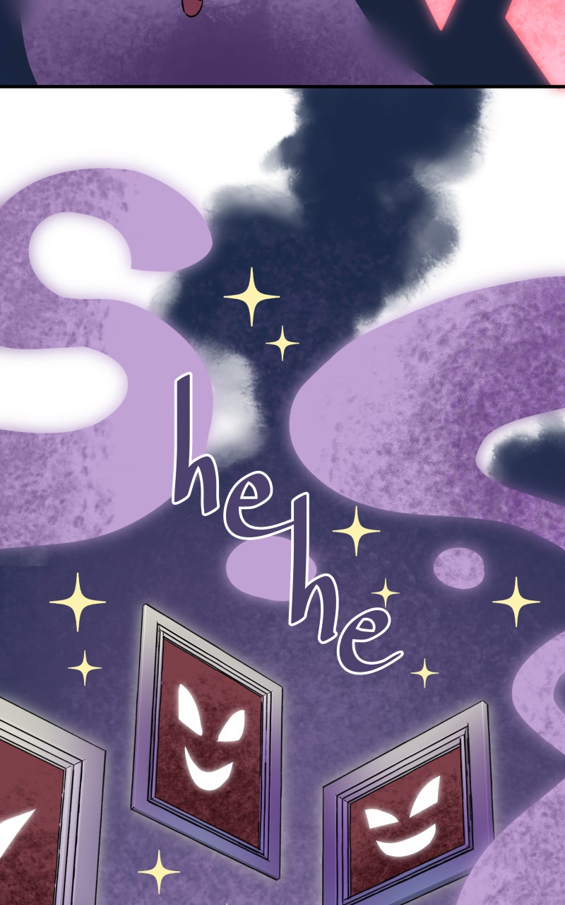 Read Morgana and Oz chapter 92 image 9 on Lezhin