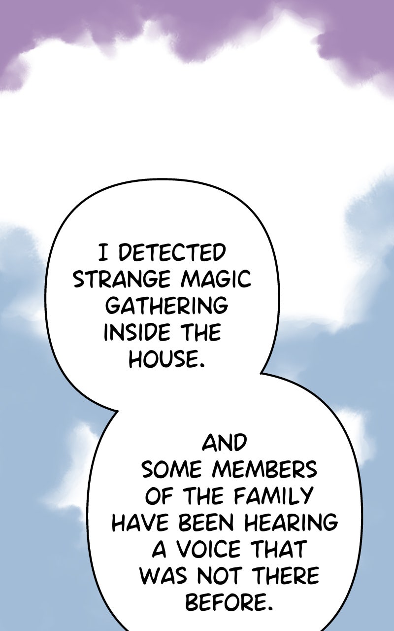 Read Morgana and Oz chapter 93 image 11 on Lezhin