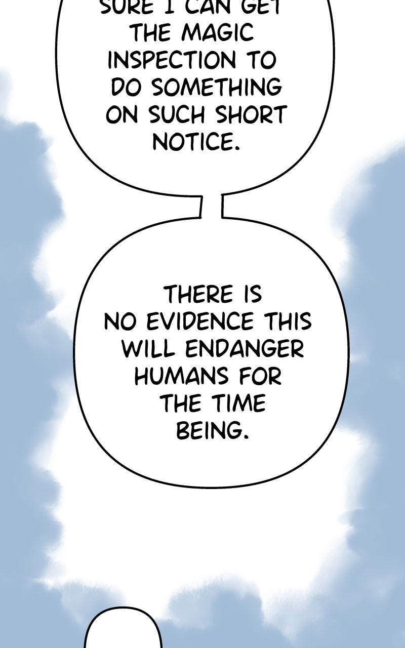 Read Morgana and Oz chapter 93 image 15 on Lezhin