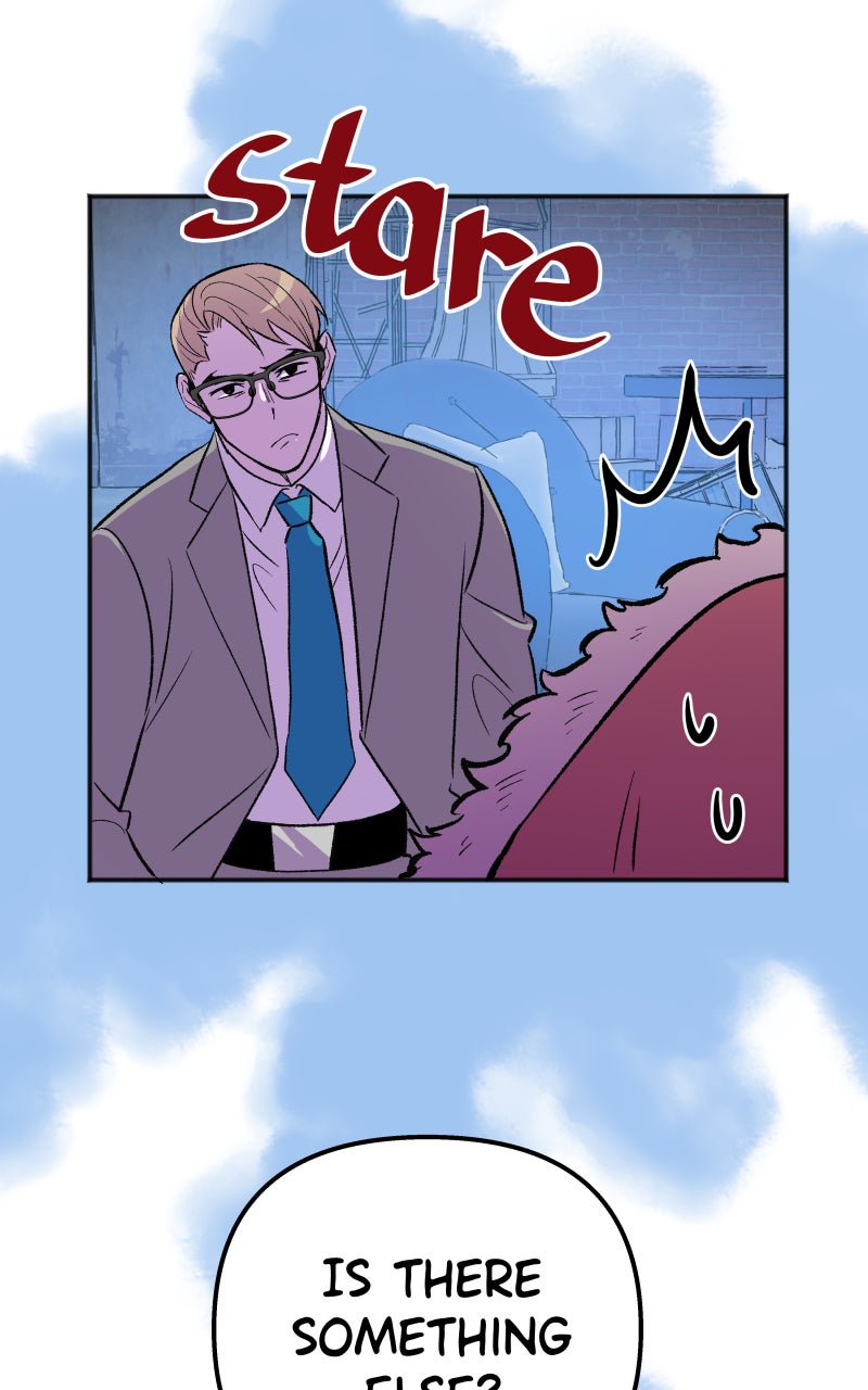 Read Morgana and Oz chapter 93 image 18 on Lezhin