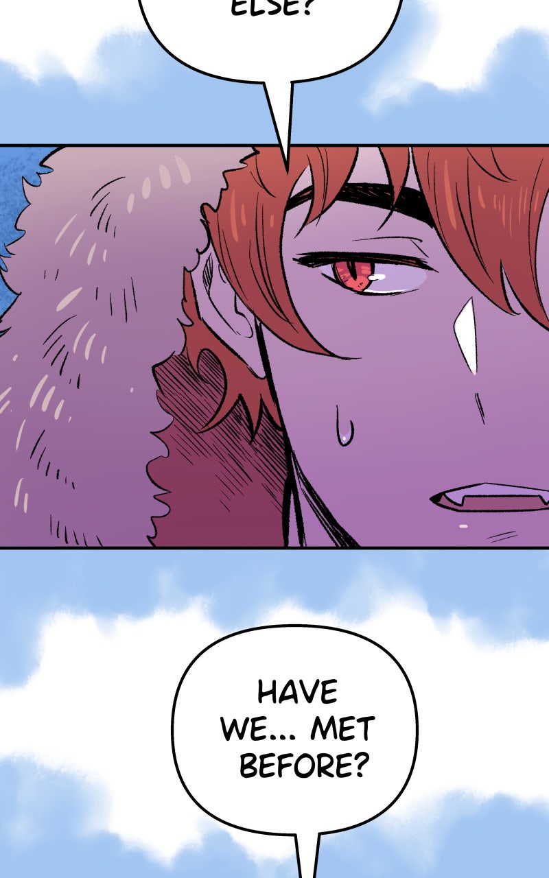 Read Morgana and Oz chapter 93 image 19 on Lezhin