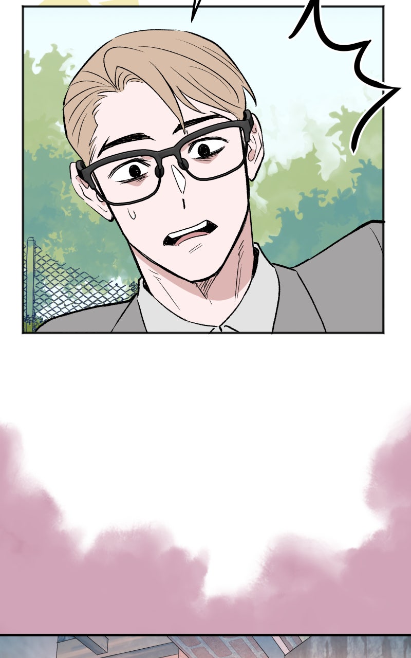 Read Morgana and Oz chapter 93 image 2 on Lezhin