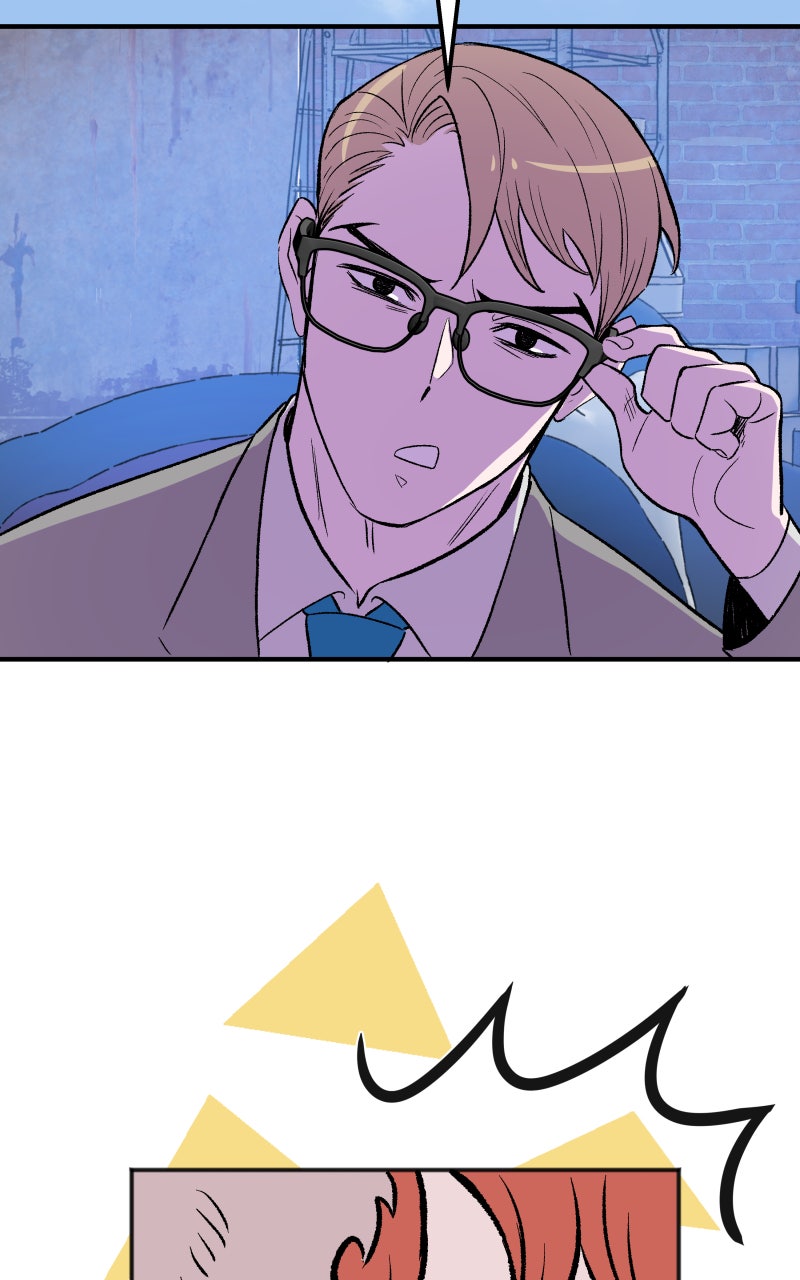 Read Morgana and Oz chapter 93 image 20 on Lezhin
