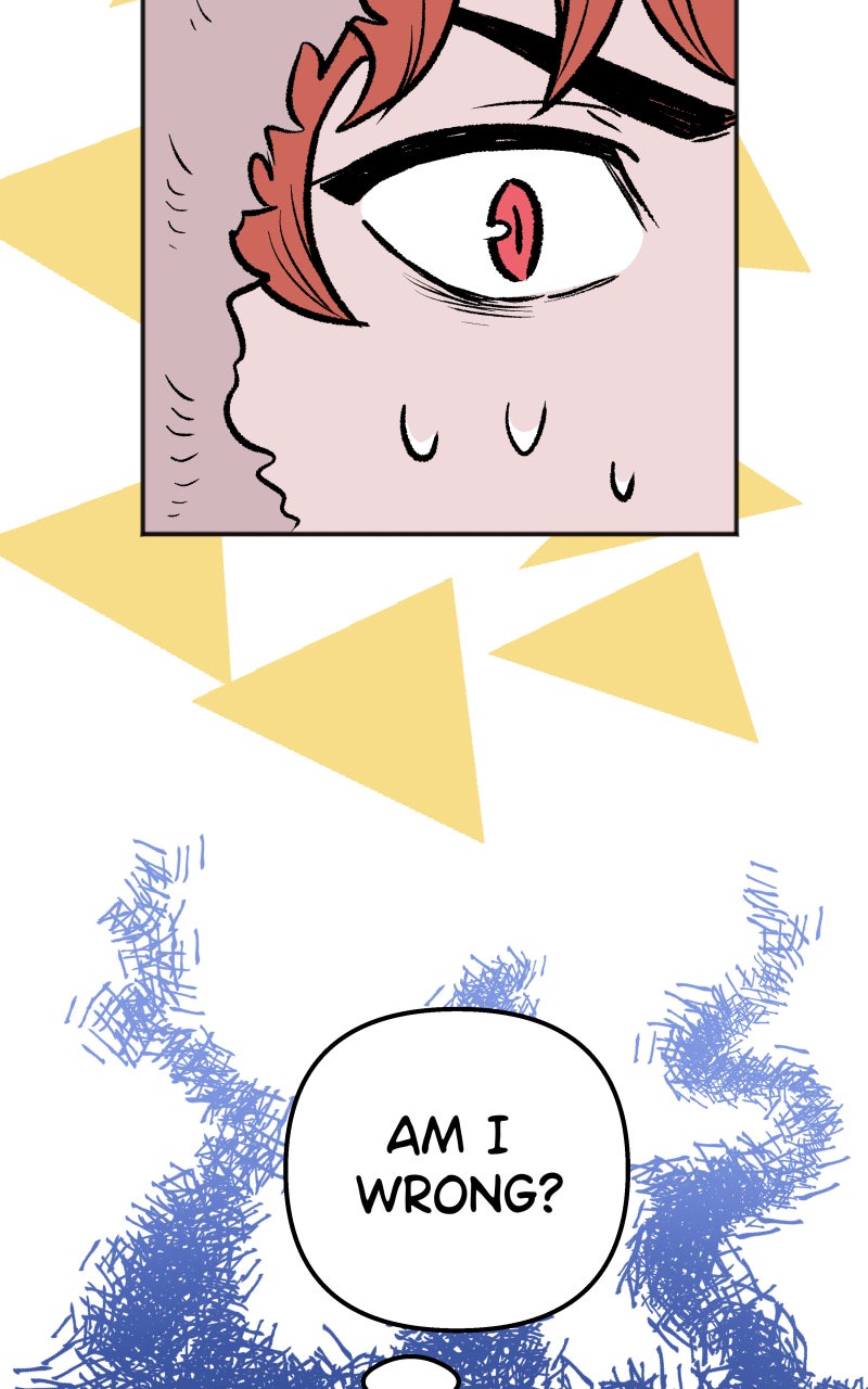 Read Morgana and Oz chapter 93 image 21 on Lezhin