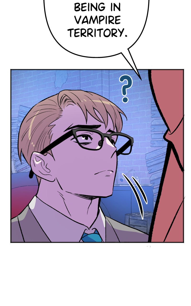 Read Morgana and Oz chapter 93 image 27 on Lezhin