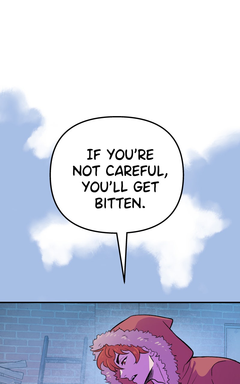 Read Morgana and Oz chapter 93 image 28 on Lezhin