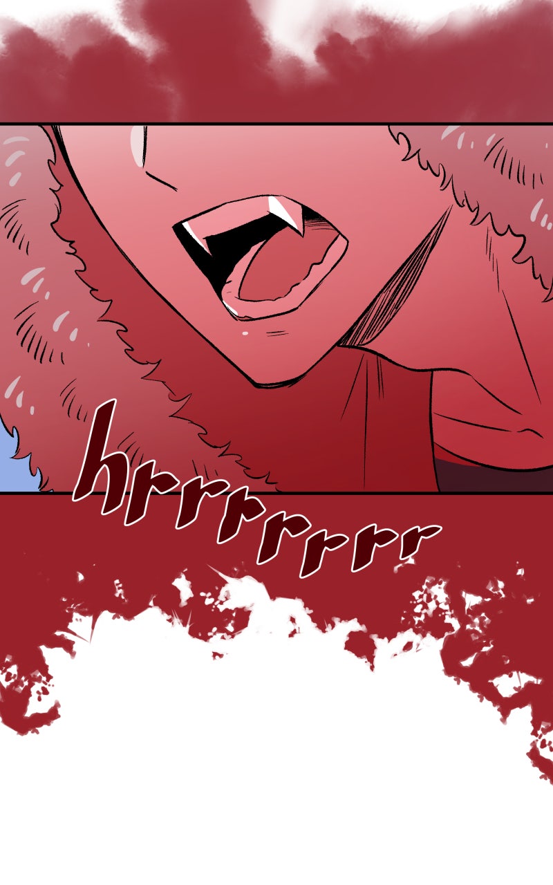 Read Morgana and Oz chapter 93 image 31 on Lezhin