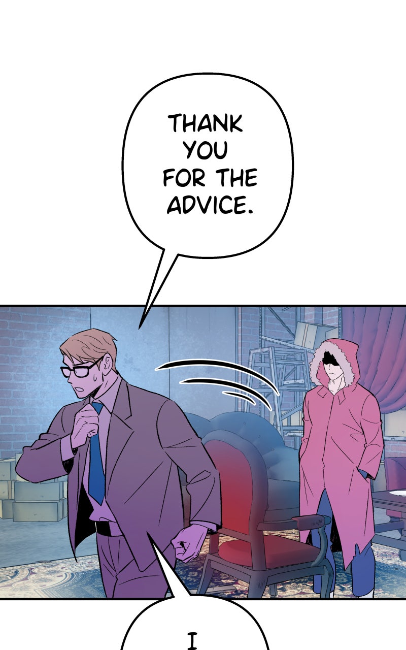 Read Morgana and Oz chapter 93 image 32 on Lezhin