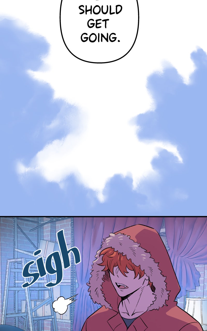 Read Morgana and Oz chapter 93 image 33 on Lezhin