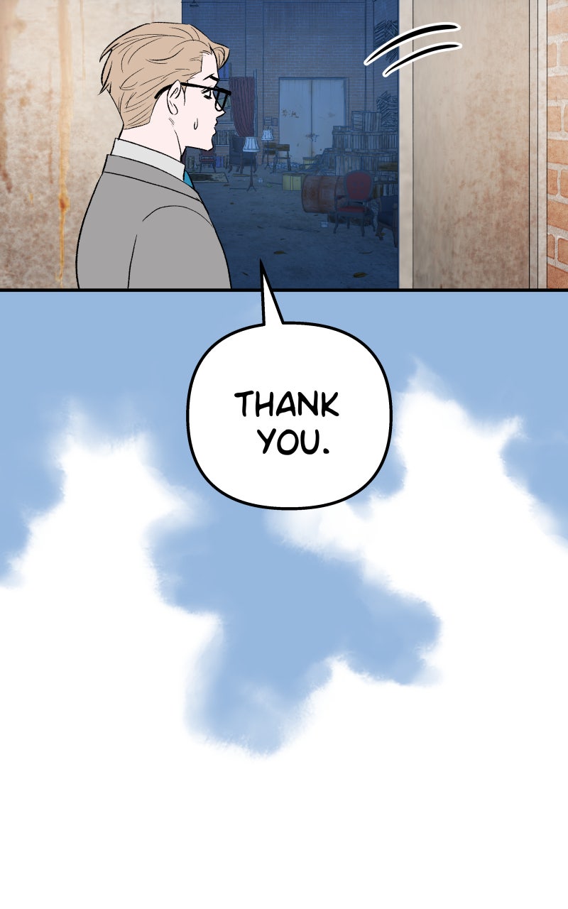 Read Morgana and Oz chapter 93 image 4 on Lezhin