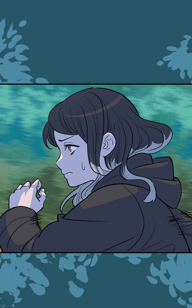 Read Morgana and Oz chapter 93 image 40 on Lezhin