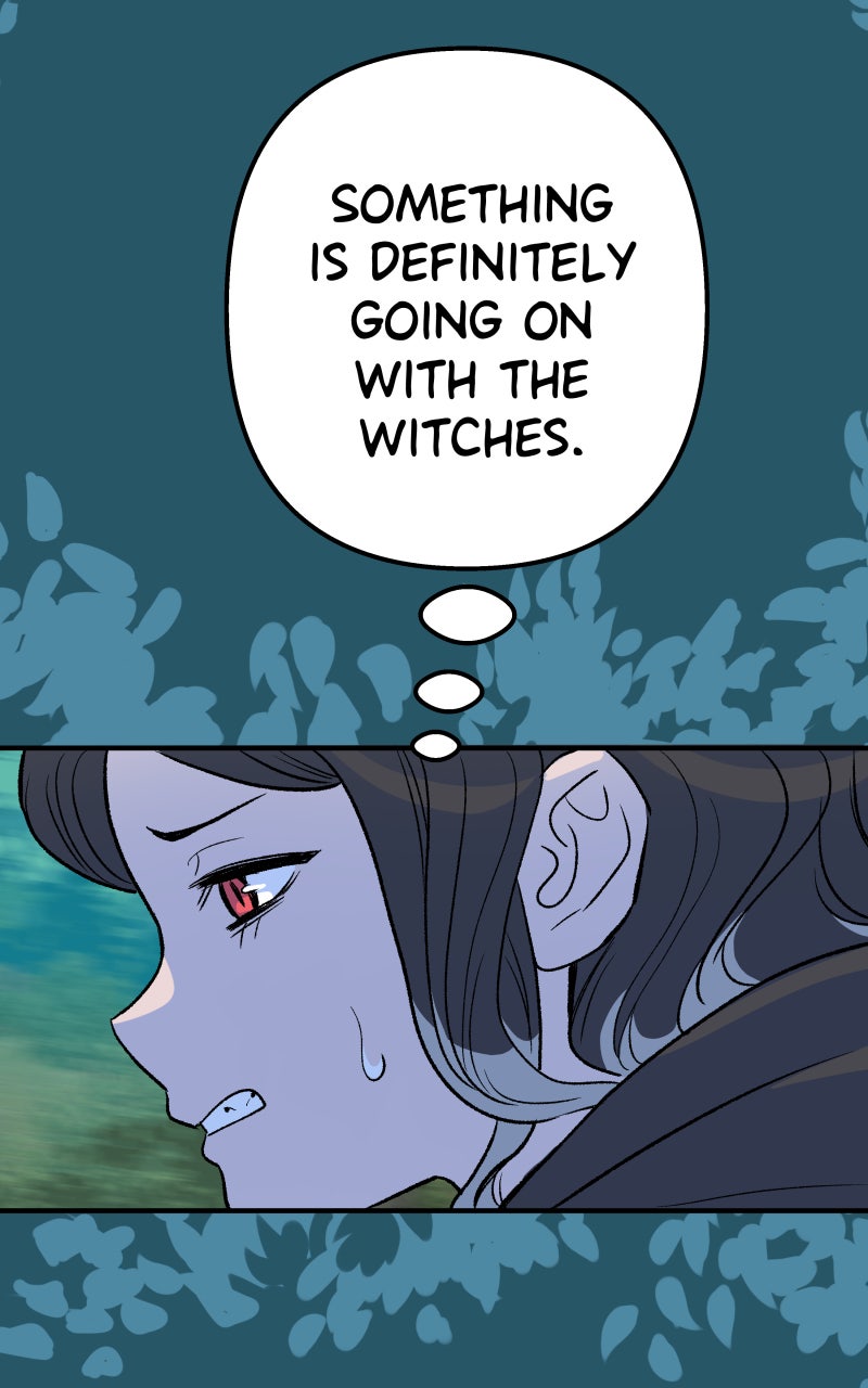 Read Morgana and Oz chapter 93 image 41 on Lezhin