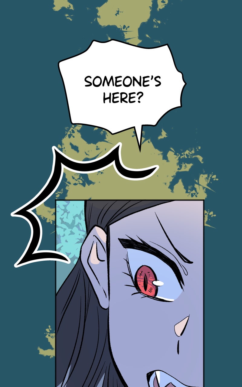 Read Morgana and Oz chapter 93 image 44 on Lezhin