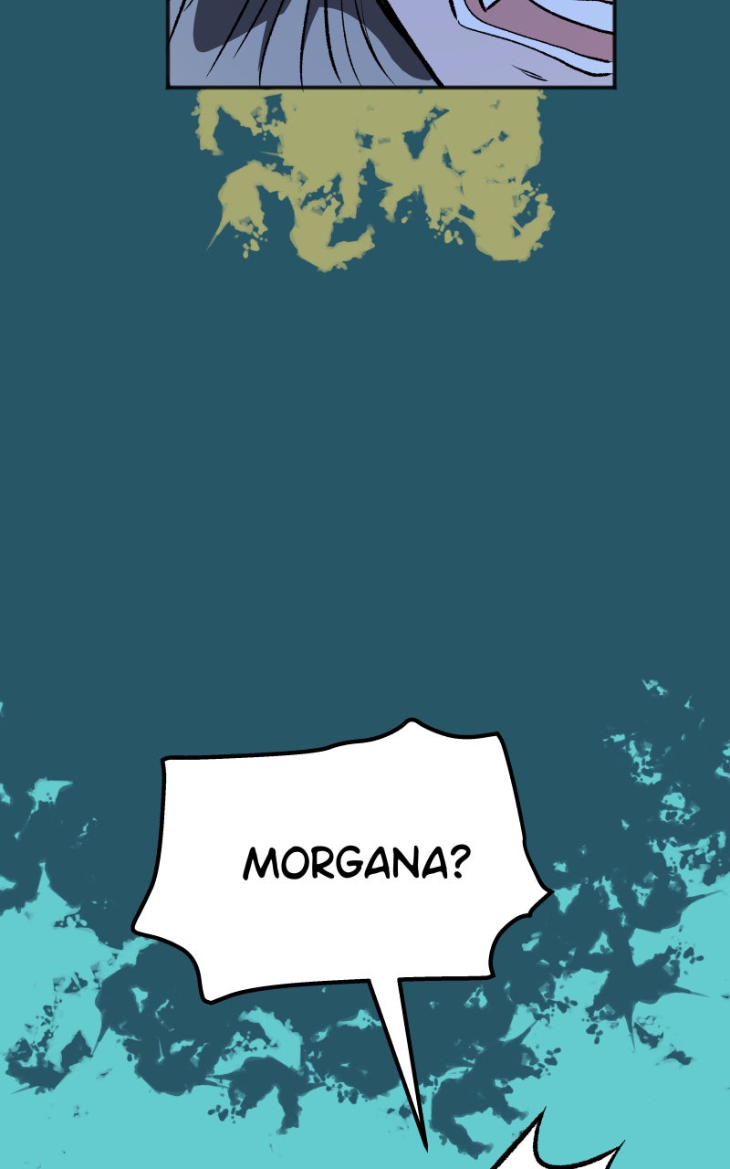 Read Morgana and Oz chapter 93 image 45 on Lezhin