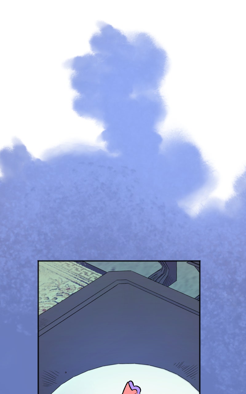 Read Morgana and Oz chapter 93 image 5 on Lezhin