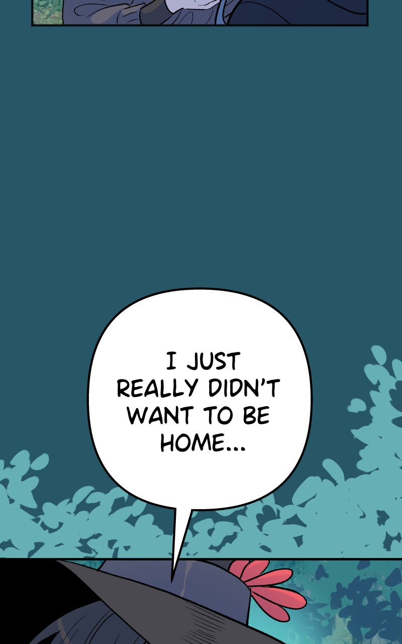 Read Morgana and Oz chapter 93 image 50 on Lezhin