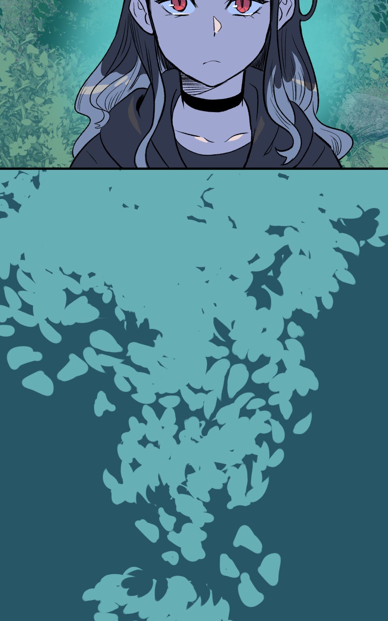 Read Morgana and Oz chapter 93 image 52 on Lezhin