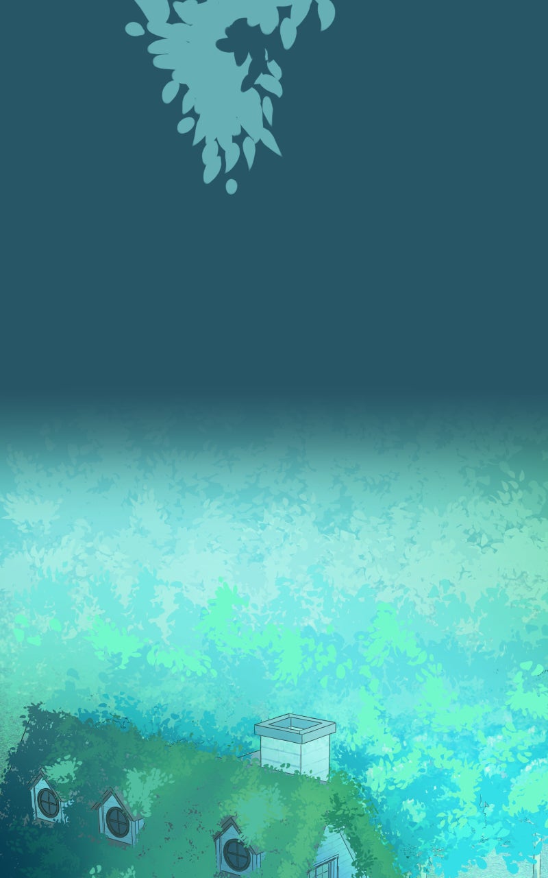 Read Morgana and Oz chapter 93 image 53 on Lezhin