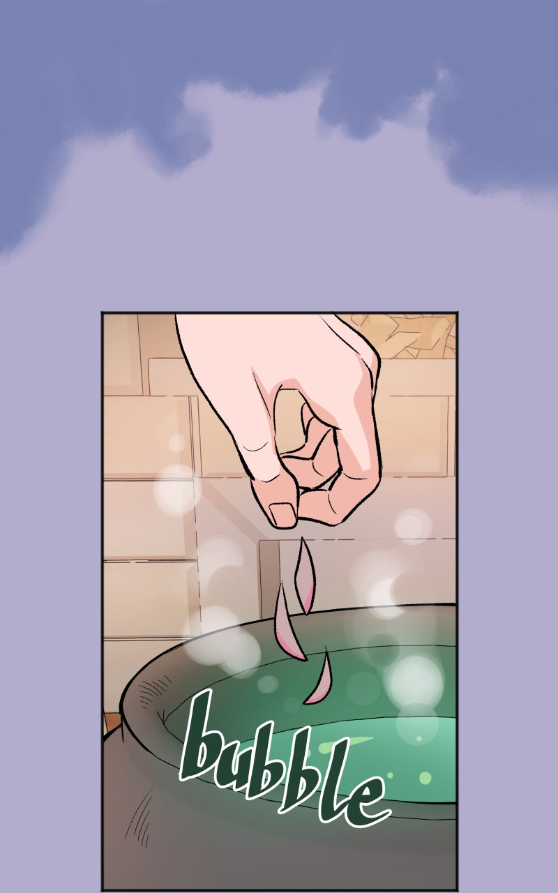 Read Morgana and Oz chapter 93 image 58 on Lezhin