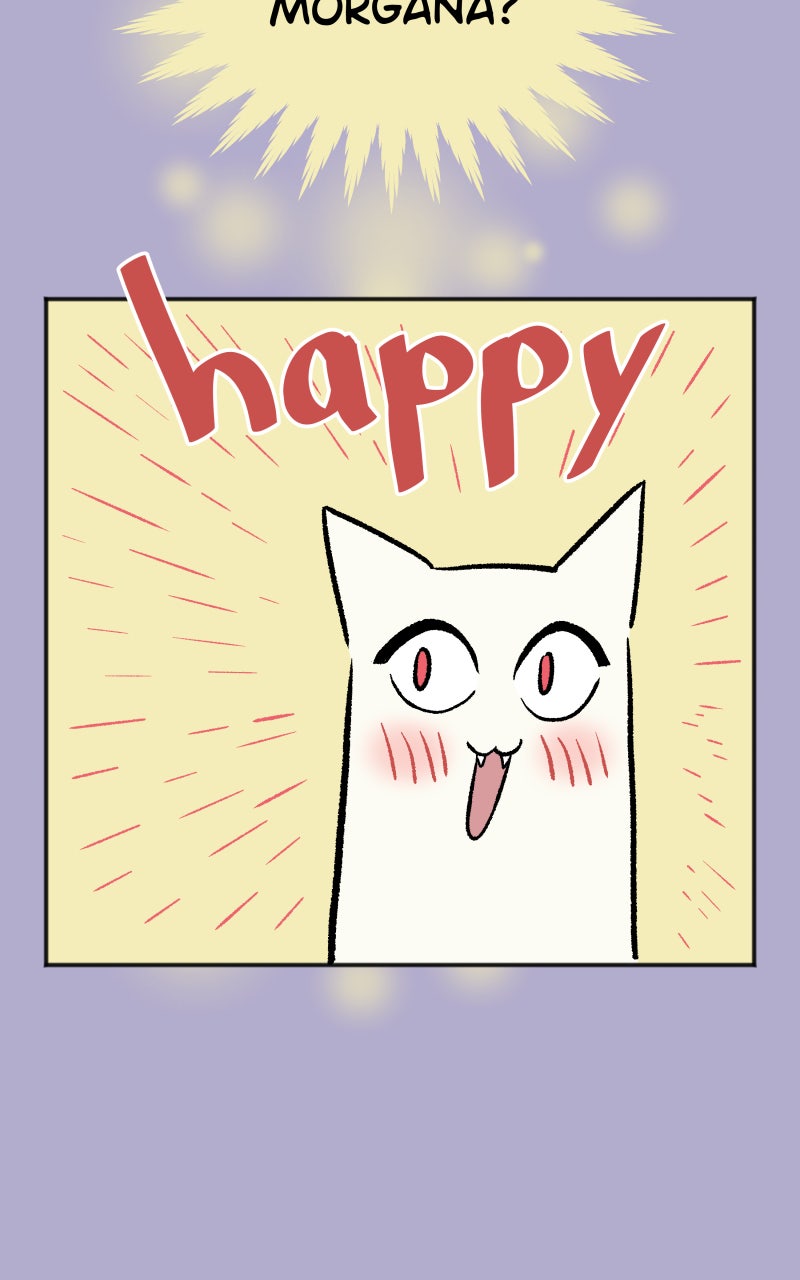 Read Morgana and Oz chapter 93 image 60 on Lezhin