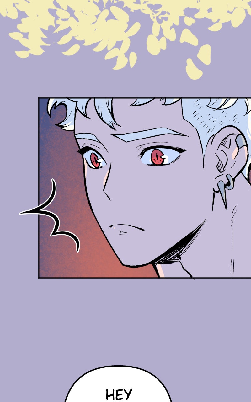 Read Morgana and Oz chapter 93 image 62 on Lezhin